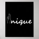 Search for asl posters Alphabet