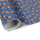 Recherche de poussin papier cadeau Poulet