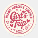 Search for tripping stickers Travel