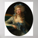 Recherche de noel art Portrait