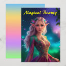 Search for pretty thank you cards Girl
