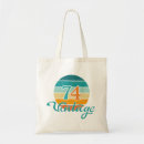 Search for 1974 bags 70s