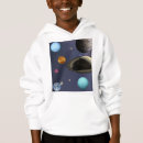 Search for jupiter hoodies Earth
