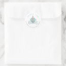 Search for royal celebration stickers Thanks