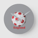 Recherche de le football horloges Sports
