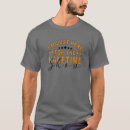 Recherche de game show tshirts Soccer