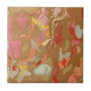 Recherche de géologique carreaux Couleur