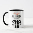 Search for happy witch mugs Funny