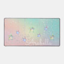 Recherche de chaîne tapis souris Rose