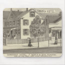 Search for new jersey mousepads May