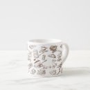 Recherche de cerises tasses Cuisson