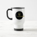 Search for drummer travel mugs Musician