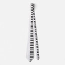 Recherche de musical instruments cravates Piano