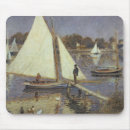 Recherche de argenteuil tapis souris Rivière