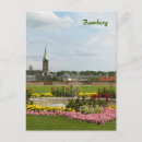 Recherche de bamberg cartes postales Europe