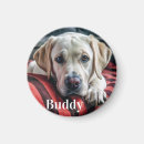 Recherche de memorial magnets Pour eux