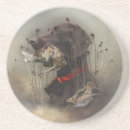 Search for bird dog coasters Hunter