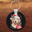 Search for party lights keychains 2026