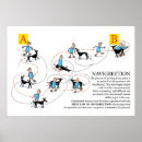 Search for cartoon greyhound posters Anime