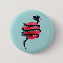 Search for snake buttons Cool