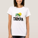 Recherche de florida womens tshirts Tampa