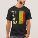 Search for southern tshirts Funny workout t