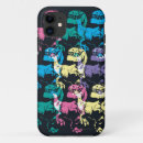 Search for butch iphone cases Disney