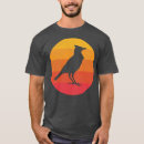 Search for lark tshirts Halloween