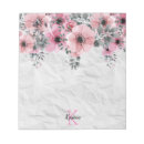 Recherche de antique blocsnotes Chic