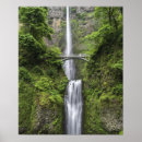 Recherche de de cascade posters Travel