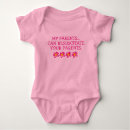 Search for paramedic baby clothes Doctor