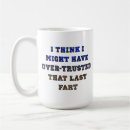 Search for trust quotes mugs Saying