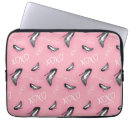 Search for gossip electronics Watercolor pattern