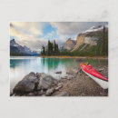 Recherche de gary cartes postales Danita delimont