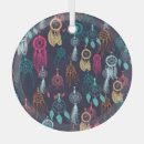 Search for ethnic ornaments Seamless
