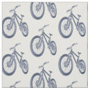 Search for cycling fabric Cycle
