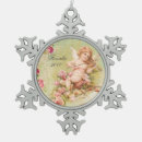 Recherche de anges vintages ornements Pour tous