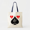 Search for las vegas wedding gifts Bride