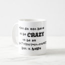 Recherche de énonciation drôle tasses Coworker
