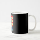 Search for cat flag mugs July
