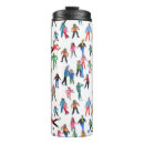 Recherche de patin tasses Pour eux