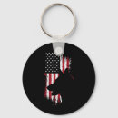 Search for german shepherd keychains Flag