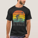 Search for funny mountain bike tshirts Cat