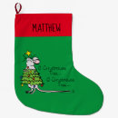 Search for mouse christmas christmas stockings Cartoon