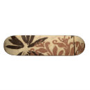Search for leaves skateboards Modern