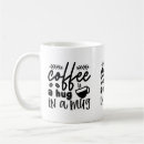 Recherche de calin tasses Amour
