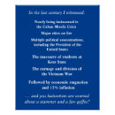 Search for joe biden posters Politics