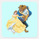 Search for mrs potts stickers Belle