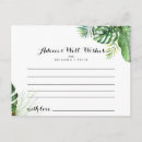 Recherche de mariage de destination cartes postales Pour elle