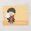 Recherche de pots cartes postales Mignon